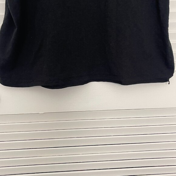 Vintage Mickey & Co. Mickey Mouse Graphic T-Shirt - Picture 2 of 4